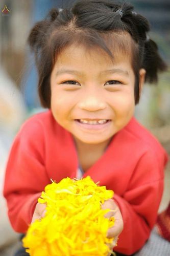 ภาพ No.13134:ประมวลภาพธุดงค์ธรรมชัย ปีที่ 4 วันที่ 12 มกราคม 2558