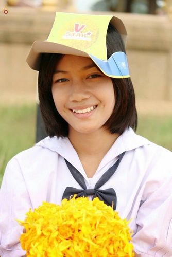 ภาพ No.13137:ประมวลภาพธุดงค์ธรรมชัย ปีที่ 4 วันที่ 12 มกราคม 2558