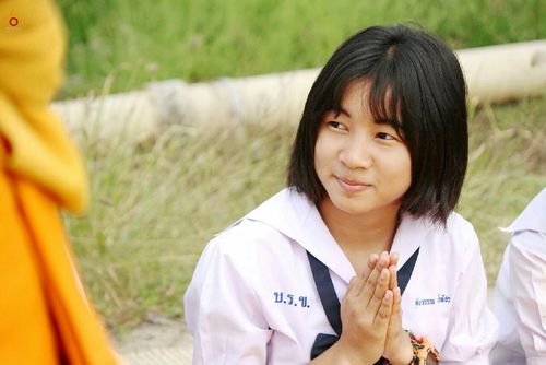 ภาพ No.13141:ประมวลภาพธุดงค์ธรรมชัย ปีที่ 4 วันที่ 12 มกราคม 2558