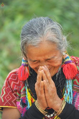 ภาพ No.13148:ประมวลภาพธุดงค์ธรรมชัย ปีที่ 4 วันที่ 12 มกราคม 2558