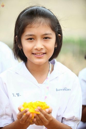 ภาพ No.13153:ประมวลภาพธุดงค์ธรรมชัย ปีที่ 4 วันที่ 12 มกราคม 2558