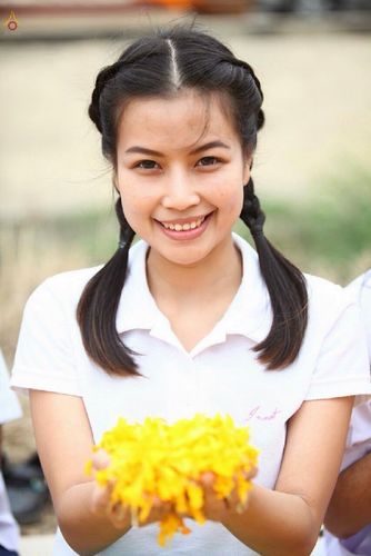 ภาพ No.13156:ประมวลภาพธุดงค์ธรรมชัย ปีที่ 4 วันที่ 12 มกราคม 2558