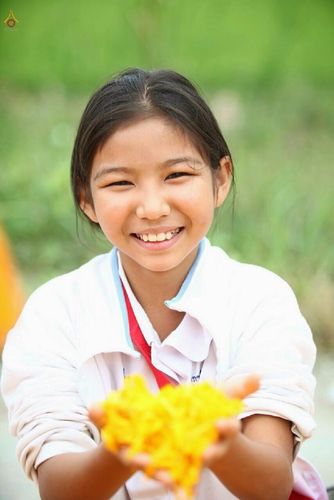 ภาพ No.13157:ประมวลภาพธุดงค์ธรรมชัย ปีที่ 4 วันที่ 12 มกราคม 2558