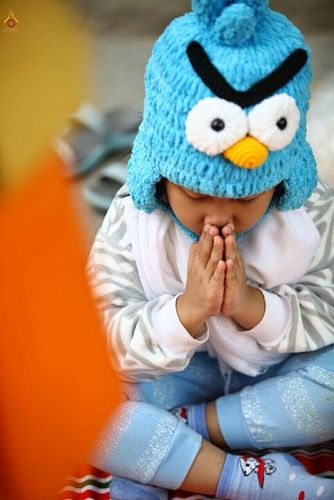 ภาพ No.13158:ประมวลภาพธุดงค์ธรรมชัย ปีที่ 4 วันที่ 12 มกราคม 2558