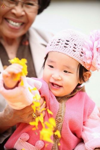 ภาพ No.13162:ประมวลภาพธุดงค์ธรรมชัย ปีที่ 4 วันที่ 12 มกราคม 2558