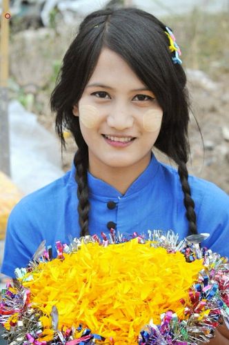 ภาพ No.13164:ประมวลภาพธุดงค์ธรรมชัย ปีที่ 4 วันที่ 12 มกราคม 2558