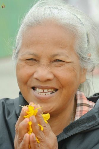 ภาพ No.13169:ประมวลภาพธุดงค์ธรรมชัย ปีที่ 4 วันที่ 12 มกราคม 2558