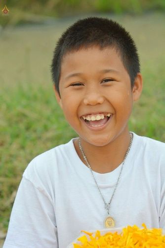 ภาพ No.13171:ประมวลภาพธุดงค์ธรรมชัย ปีที่ 4 วันที่ 12 มกราคม 2558