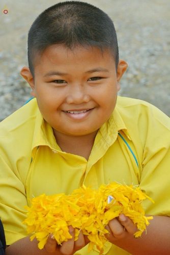 ภาพ No.13177:ประมวลภาพธุดงค์ธรรมชัย ปีที่ 4 วันที่ 12 มกราคม 2558