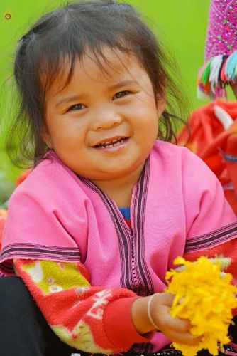 ภาพ No.13179:ประมวลภาพธุดงค์ธรรมชัย ปีที่ 4 วันที่ 12 มกราคม 2558