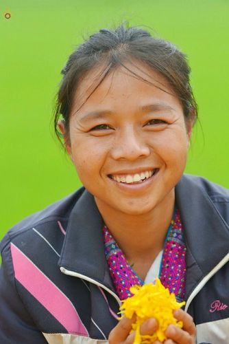 ภาพ No.13178:ประมวลภาพธุดงค์ธรรมชัย ปีที่ 4 วันที่ 12 มกราคม 2558