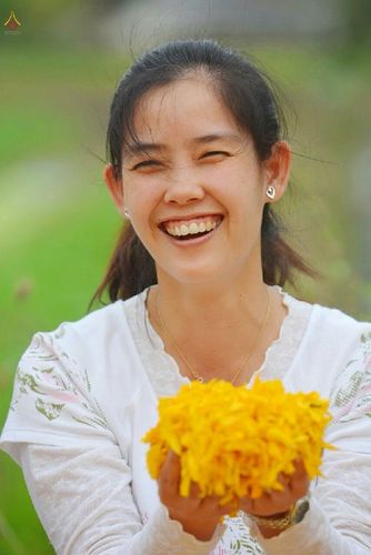 ภาพ No.13182:ประมวลภาพธุดงค์ธรรมชัย ปีที่ 4 วันที่ 12 มกราคม 2558