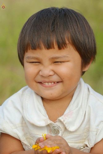 ภาพ No.13184:ประมวลภาพธุดงค์ธรรมชัย ปีที่ 4 วันที่ 12 มกราคม 2558