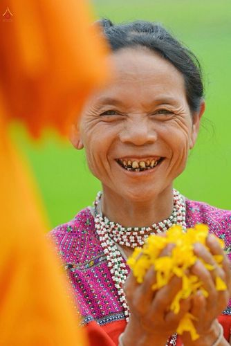 ภาพ No.13186:ประมวลภาพธุดงค์ธรรมชัย ปีที่ 4 วันที่ 12 มกราคม 2558