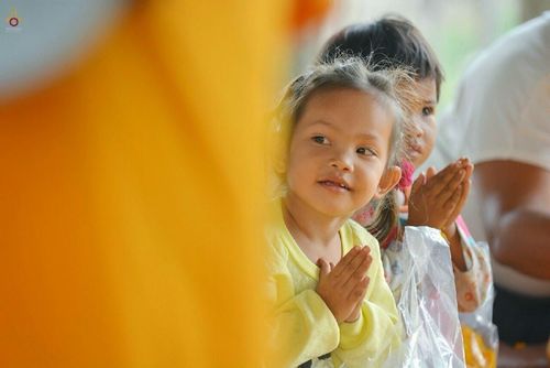 ภาพ No.13185:ประมวลภาพธุดงค์ธรรมชัย ปีที่ 4 วันที่ 12 มกราคม 2558