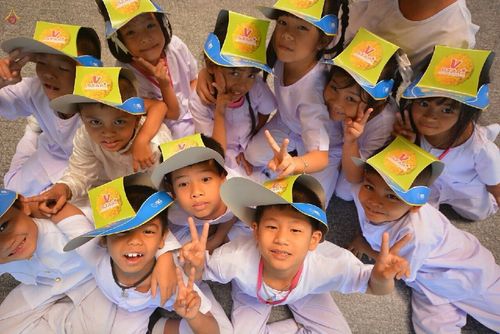 ภาพ No.13197:ประมวลภาพธุดงค์ธรรมชัย ปีที่ 4 วันที่ 13 มกราคม พ.ศ. 2558