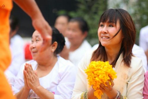 ภาพ No.13203:ประมวลภาพธุดงค์ธรรมชัย ปีที่ 4 วันที่ 13 มกราคม พ.ศ. 2558