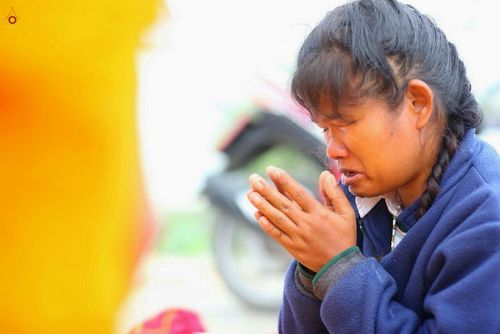 ภาพ No.13208:ประมวลภาพธุดงค์ธรรมชัย ปีที่ 4 วันที่ 13 มกราคม พ.ศ. 2558