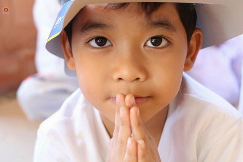 ภาพ No.13209:ประมวลภาพธุดงค์ธรรมชัย ปีที่ 4 วันที่ 13 มกราคม พ.ศ. 2558