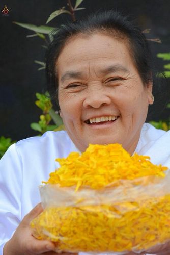 ภาพ No.13212:ประมวลภาพธุดงค์ธรรมชัย ปีที่ 4 วันที่ 13 มกราคม พ.ศ. 2558