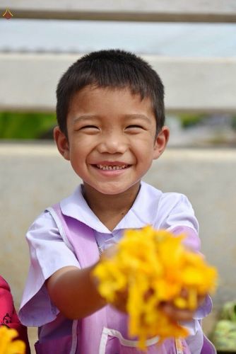 ภาพ No.13211:ประมวลภาพธุดงค์ธรรมชัย ปีที่ 4 วันที่ 13 มกราคม พ.ศ. 2558