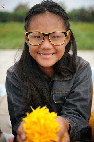 ภาพ No.13226:ประมวลภาพธุดงค์ธรรมชัย ปีที่ 4 วันที่ 13 มกราคม พ.ศ. 2558