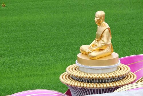 ภาพ No.13241:ประมวลภาพธุดงค์ธรรมชัย ปีที่ 4 วันที่ 13 มกราคม พ.ศ. 2558