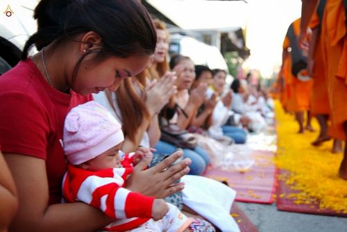 ภาพ No.13243:ประมวลภาพธุดงค์ธรรมชัย ปีที่ 4 วันที่ 13 มกราคม พ.ศ. 2558