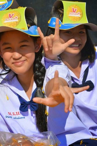 ภาพ No.13254:ประมวลภาพธุดงค์ธรรมชัย ปีที่ 4 วันที่ 13 มกราคม พ.ศ. 2558