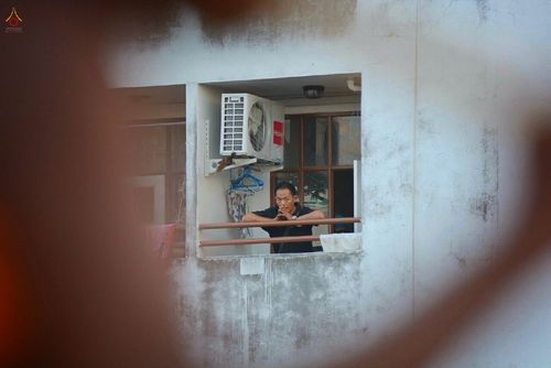 ภาพ No.13251:ประมวลภาพธุดงค์ธรรมชัย ปีที่ 4 วันที่ 13 มกราคม พ.ศ. 2558