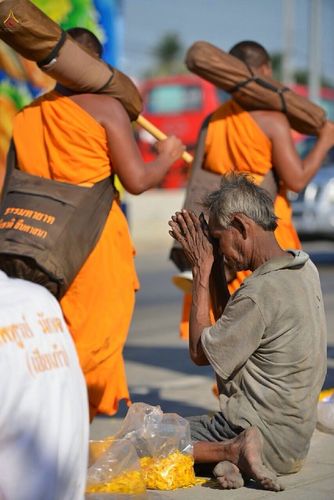 ภาพ No.13264:ประมวลภาพธุดงค์ธรรมชัย ปีที่ 4 วันที่ 13 มกราคม พ.ศ. 2558