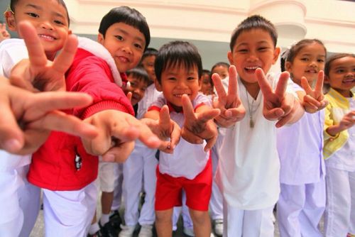 ภาพ No.13279:ประมวลภาพธุดงค์ธรรมชัย ปีที่ 4 วันที่ 13 มกราคม พ.ศ. 2558