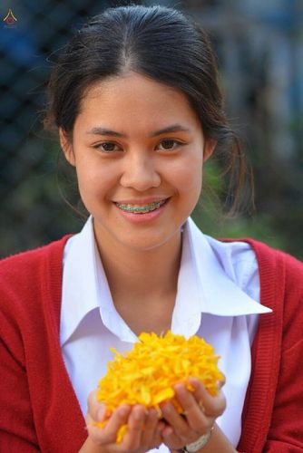 ภาพ No.13305:ประมวลภาพธุดงค์ธรรมชัย ปีที่ 4 วันที่ 13 มกราคม พ.ศ. 2558