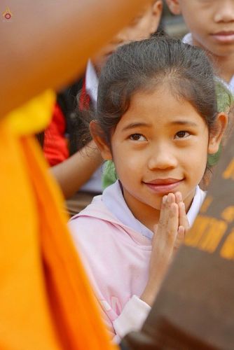 ภาพ No.13313:ประมวลภาพธุดงค์ธรรมชัย ปีที่ 4 วันที่ 13 มกราคม พ.ศ. 2558