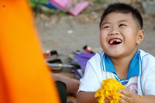 ภาพ No.13309:ประมวลภาพธุดงค์ธรรมชัย ปีที่ 4 วันที่ 13 มกราคม พ.ศ. 2558