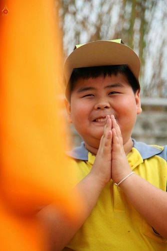 ภาพ No.13314:ประมวลภาพธุดงค์ธรรมชัย ปีที่ 4 วันที่ 13 มกราคม พ.ศ. 2558