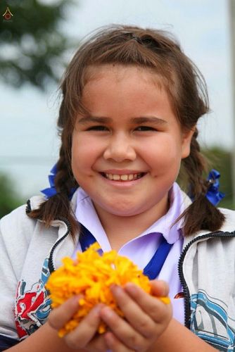 ภาพ No.13317:ประมวลภาพธุดงค์ธรรมชัย ปีที่ 4 วันที่ 13 มกราคม พ.ศ. 2558