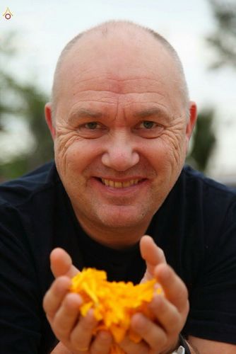 ภาพ No.13318:ประมวลภาพธุดงค์ธรรมชัย ปีที่ 4 วันที่ 13 มกราคม พ.ศ. 2558