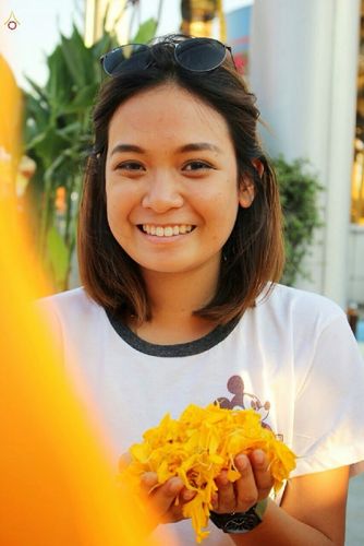 ภาพ No.13321:ประมวลภาพธุดงค์ธรรมชัย ปีที่ 4 วันที่ 13 มกราคม พ.ศ. 2558