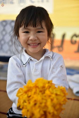 ภาพ No.13322:ประมวลภาพธุดงค์ธรรมชัย ปีที่ 4 วันที่ 13 มกราคม พ.ศ. 2558