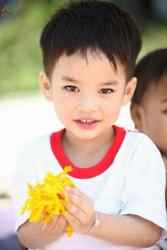 ภาพ No.13323:ประมวลภาพธุดงค์ธรรมชัย ปีที่ 4 วันที่ 13 มกราคม พ.ศ. 2558