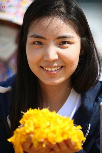 ภาพ No.13331:ประมวลภาพธุดงค์ธรรมชัย ปีที่ 4 วันที่ 13 มกราคม พ.ศ. 2558