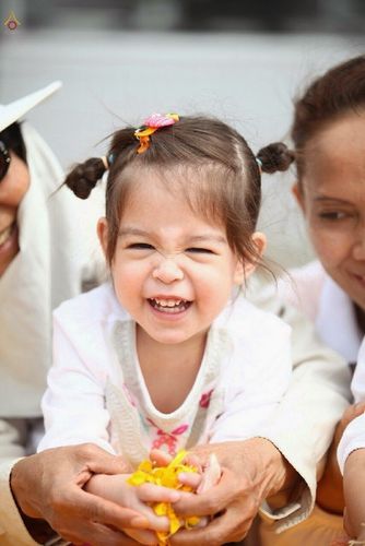 ภาพ No.13333:ประมวลภาพธุดงค์ธรรมชัย ปีที่ 4 วันที่ 13 มกราคม พ.ศ. 2558