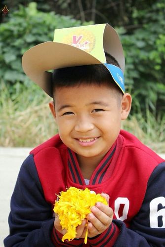 ภาพ No.13334:ประมวลภาพธุดงค์ธรรมชัย ปีที่ 4 วันที่ 13 มกราคม พ.ศ. 2558