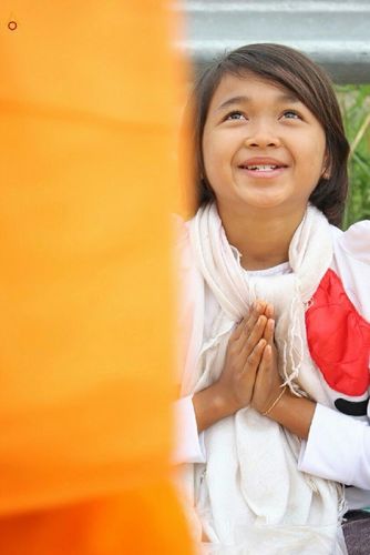 ภาพ No.13336:ประมวลภาพธุดงค์ธรรมชัย ปีที่ 4 วันที่ 13 มกราคม พ.ศ. 2558