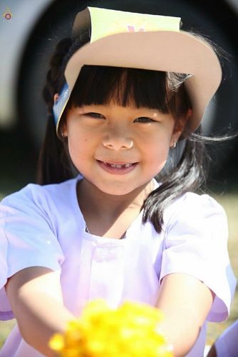 ภาพ No.13340:ประมวลภาพธุดงค์ธรรมชัย ปีที่ 4 วันที่ 13 มกราคม พ.ศ. 2558