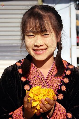 ภาพ No.13343:ประมวลภาพธุดงค์ธรรมชัย ปีที่ 4 วันที่ 13 มกราคม พ.ศ. 2558