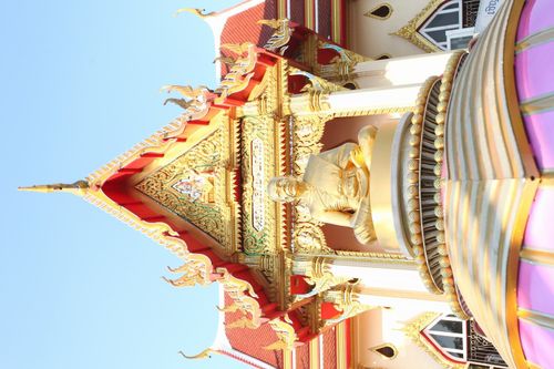 ภาพ No.13357:ประมวลภาพธุดงค์ธรรมชัย ปีที่ 4 วันที่ 14 มกราคม พ.ศ. 2558