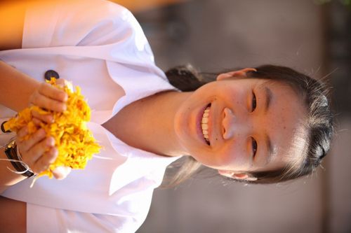 ภาพ No.13373:ประมวลภาพธุดงค์ธรรมชัย ปีที่ 4 วันที่ 14 มกราคม พ.ศ. 2558