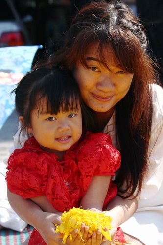 ภาพ No.13388:ประมวลภาพธุดงค์ธรรมชัย ปีที่ 4 วันที่ 14 มกราคม พ.ศ. 2558